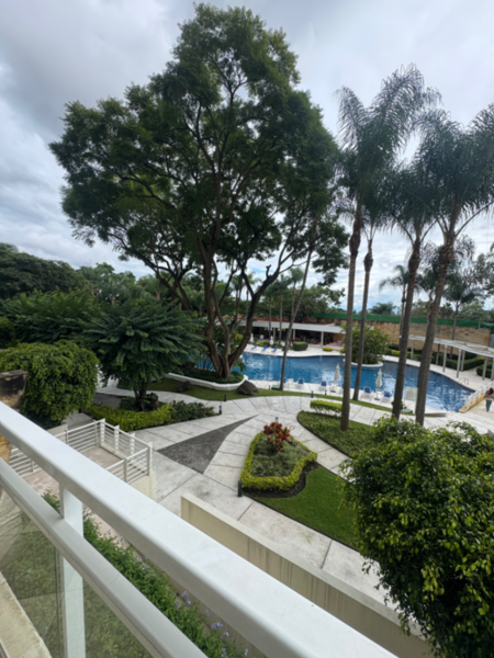 Departamento en Punta vista hermosa — foto 1 de 16
