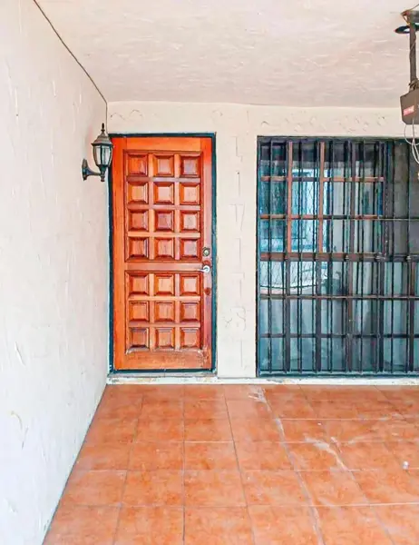 Casa en venta en Villa los Pinos, Monterrey — foto 2 de 11
