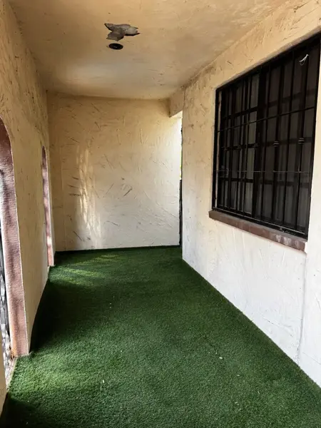 Casa en venta en Villa los Pinos, Monterrey — foto 3 de 11