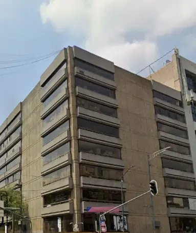 Local Comercial en Renta, Col. Centro, Cdmx — foto 1 de 2