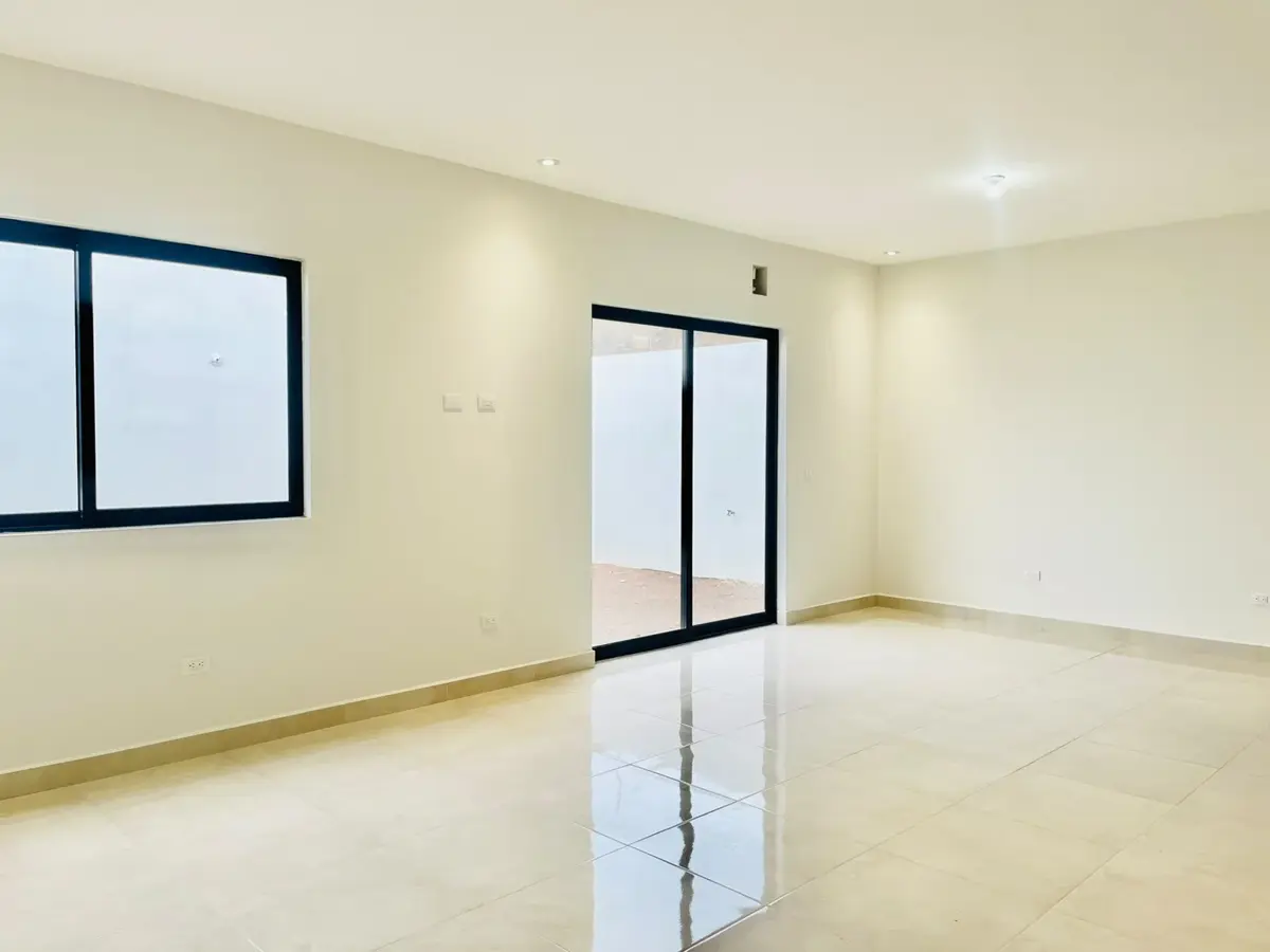 Vista 5 de VENTA CASA SECTOR VIÑEDOS