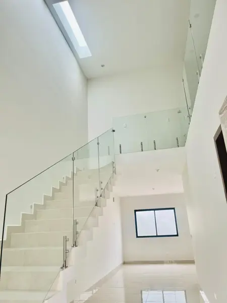Casa en venta en Los Viñedos, Torreón — foto 3 de 35