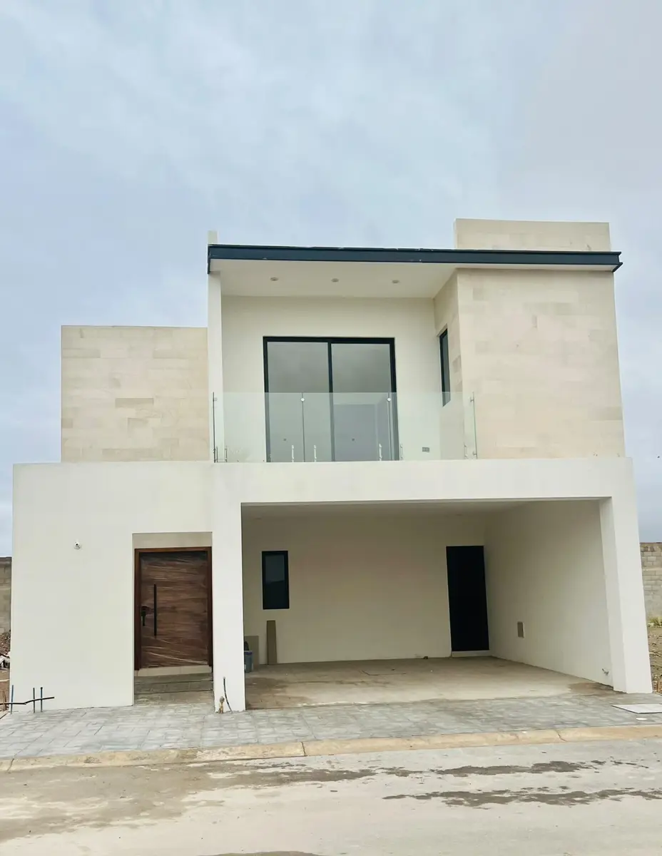 VENTA CASA SECTOR VIÑEDOS VENTA CASA SECTOR VIÑEDOS