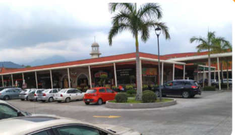 Local en renta en Orizaba Centro, Orizaba — foto 3 de 15