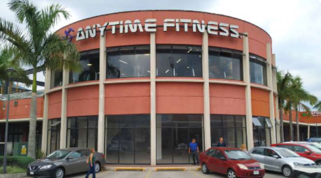??plaza Faro??renta Área Comercial. Orizaba Veracruz Opcion 1 Local 54 con 37.50 M2 — foto 1 de 15
