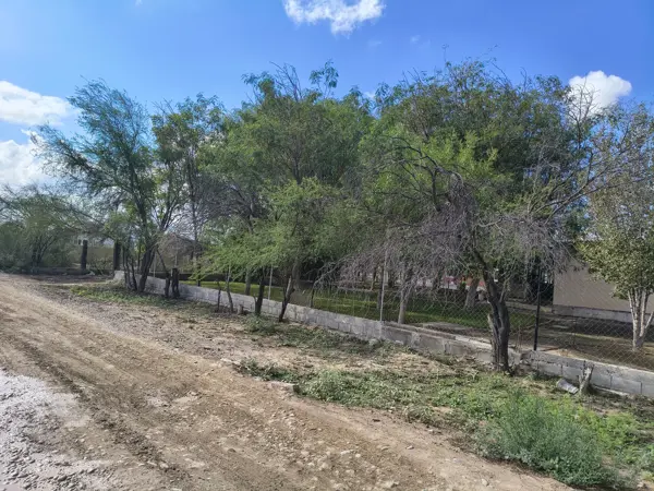 Casa en venta en Paredón, Ramos Arizpe — foto 2 de 19
