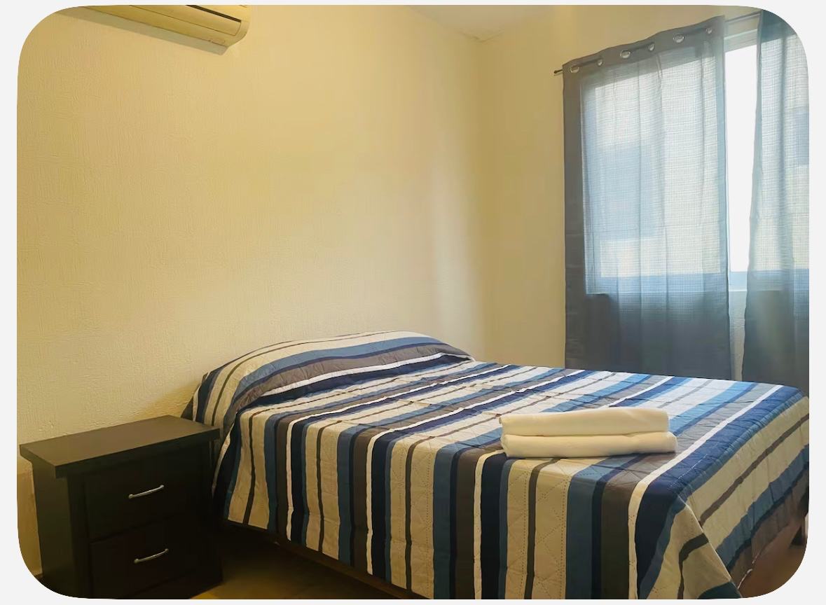 Casa en Renta en Crystal Lagoons, Apodaca, Nuevo León — foto 7