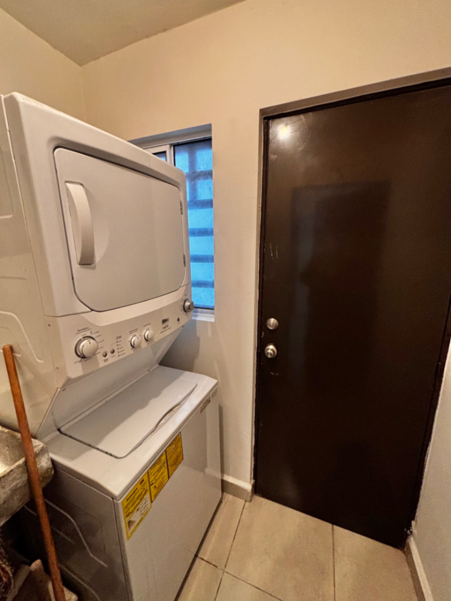 Casa en Renta en Valle Azul, Apodaca, Nuevo León — foto 6