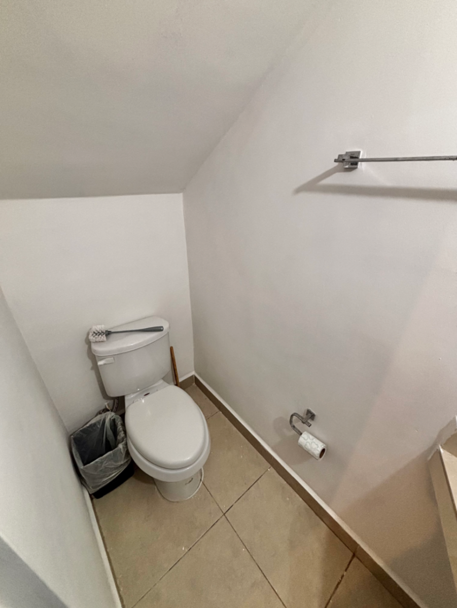 Casa en Renta en Valle Azul, Apodaca, Nuevo León — foto 4