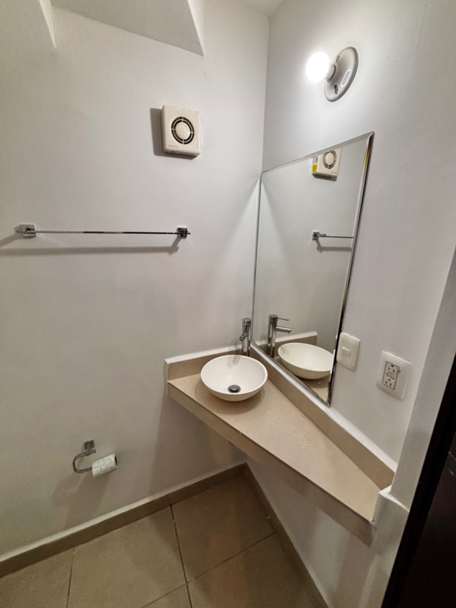 Casa en Renta en Valle Azul, Apodaca, Nuevo León — foto 3