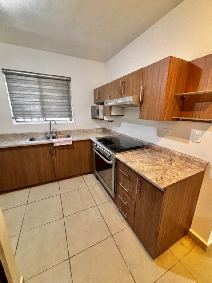 Casa en Renta en Valle Azul, Apodaca, Nuevo León — foto 7