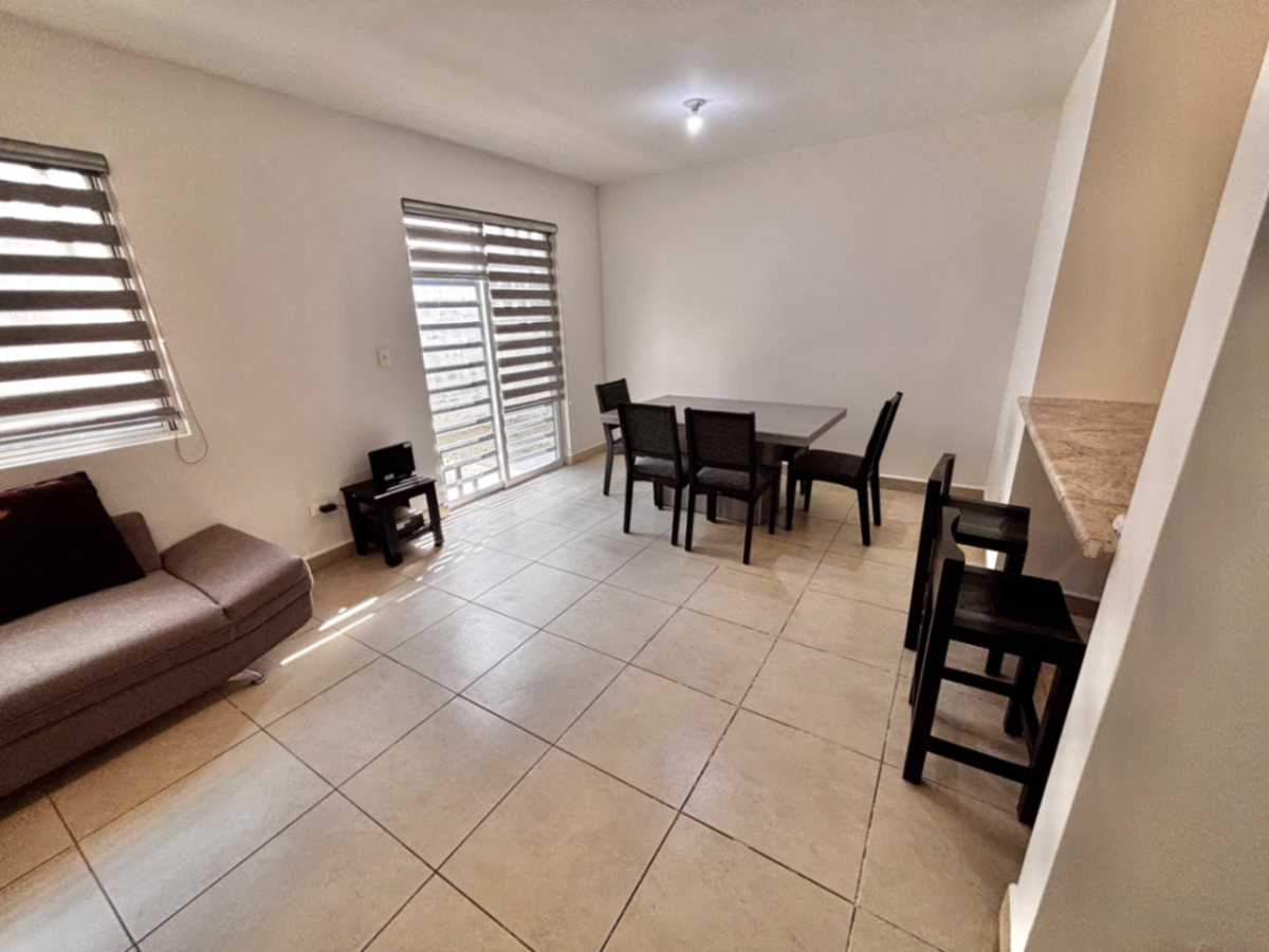 Casa en Renta en Valle Azul, Apodaca, Nuevo León — foto 5