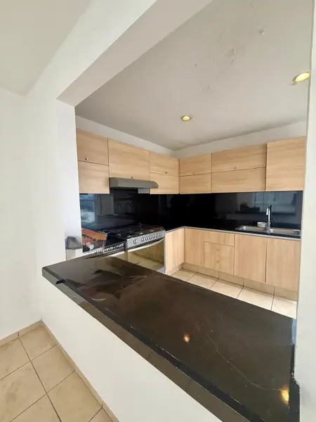 Casa en renta en Bosque Monarca, Morelia — foto 2 de 17