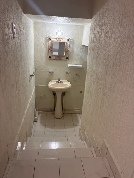 Casa en renta en Las Cumbres, Monterrey — foto 3 de 25