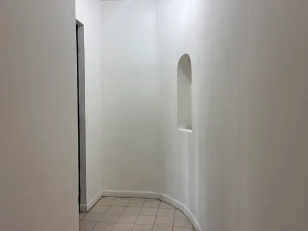 Casa en renta en Las Cumbres, Monterrey — foto 2 de 25