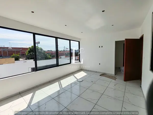 Casa en venta en Miguel Hidalgo, Cuautla — foto 3 de 8