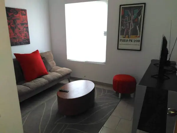 Casa en Las Arboledas, Torreón, Coahuila de Zaragoza — foto 1 de 10