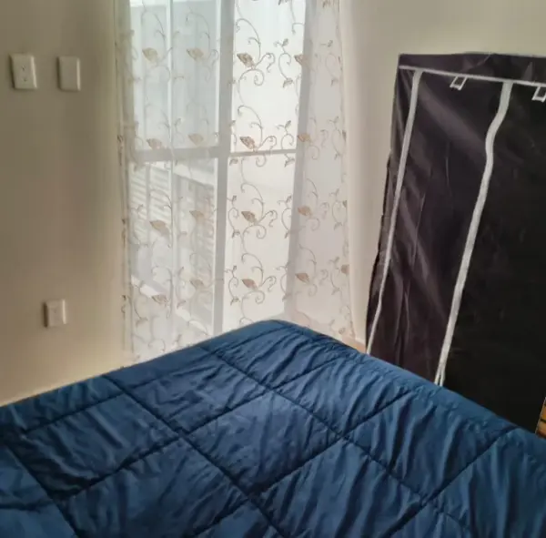 Departamento en venta en Cuauhtemoc, Cuauhtémoc — foto 3 de 26
