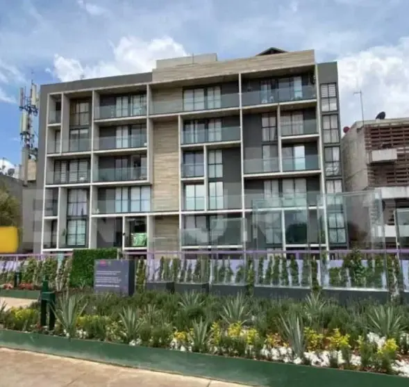 Departamento en venta en San Antonio Abad, Cuauhtémoc, CDMX | 3 recámaras y estacionamiento — foto 1 de 26
