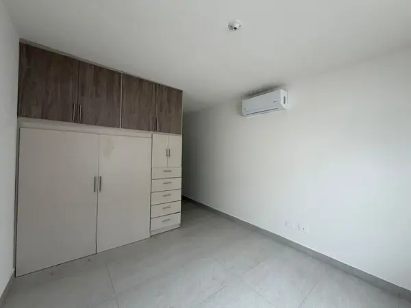 Casa en renta en Privadas del Canada, General Escobedo — foto 2 de 21