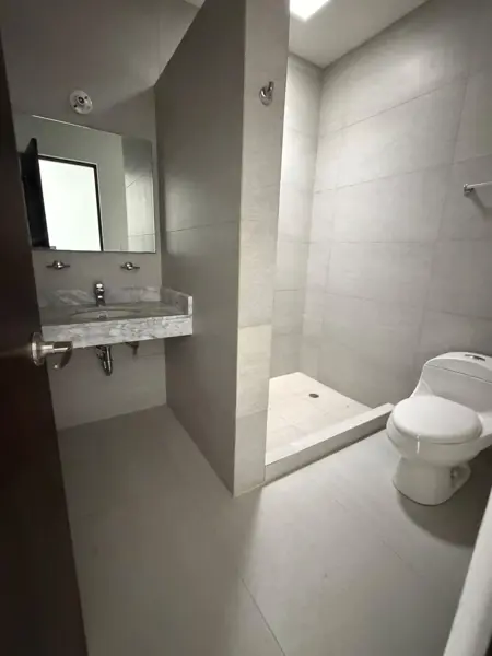 Casa en renta en Privadas del Canada, General Escobedo — foto 3 de 21