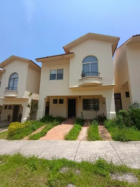 Casa en venta en Alta California, Tlajomulco de Zúñiga, Jalisco — foto 1 de 12
