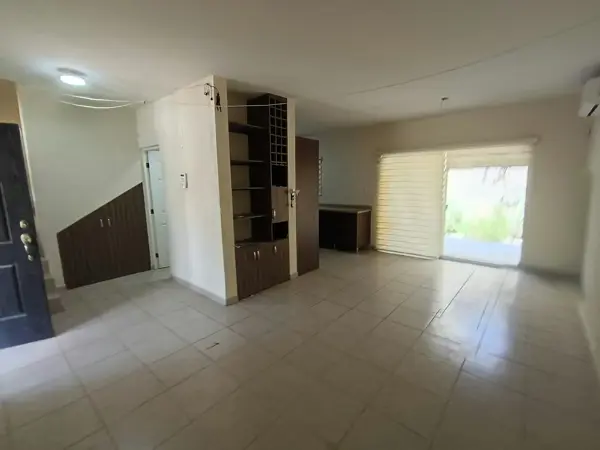 Casa en venta en Residencial Alta California, Tlajomulco de Zúñiga — foto 2 de 12