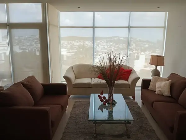 Departamento en Venta en Rincon de San Jeronimo — foto 1 de 17