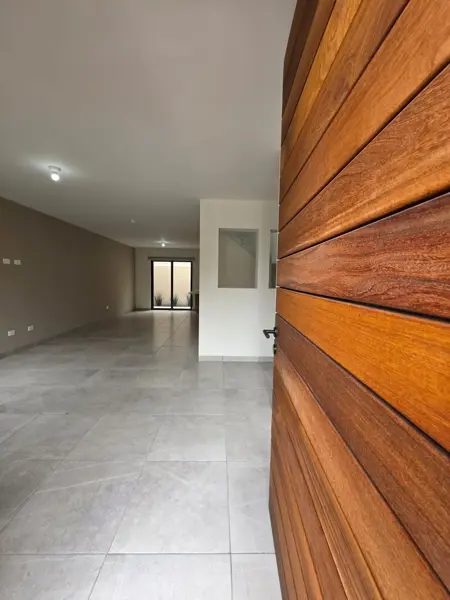 Casa en Zákia, El Marqués, Querétaro — foto 1 de 22