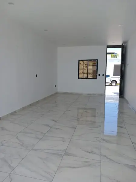 Casa en venta en Colinas del Real, Villa de Álvarez — foto 3 de 16