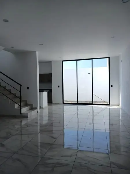 Casa en venta en Colinas del Real, Villa de Álvarez — foto 2 de 16
