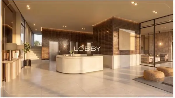 Departamento en Pre-Venta Valle Poniente, Santa Catarina — foto 1 de 5