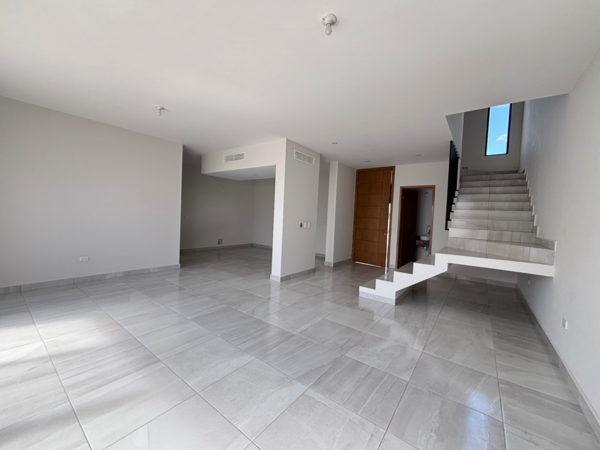 Casa en venta en Los Viñedos, Torreón — foto 2 de 17