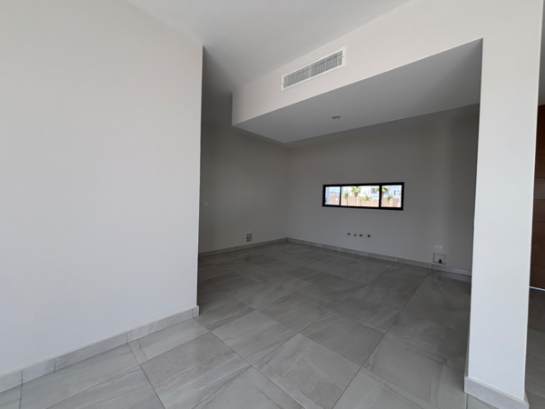 Casa en venta en Los Viñedos, Torreón — foto 3 de 17