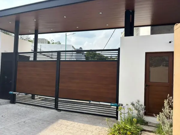 Lotes residenciales muy cerca Plaza Cuernavaca — foto 1 de 4
