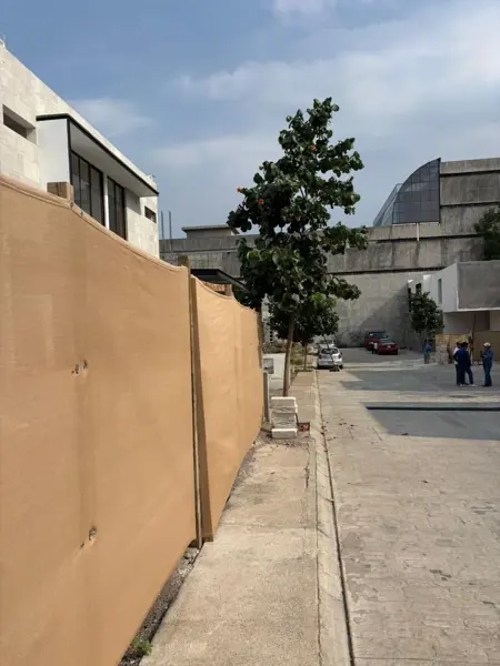 Terreno en venta en Del Empleado, Cuernavaca — foto 2 de 4