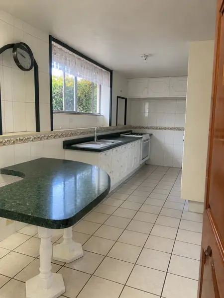Casa en venta en Moderna, Irapuato — foto 3 de 18