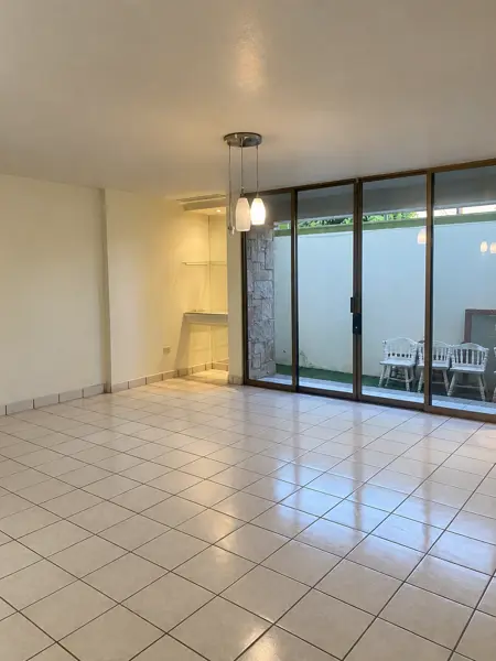 Casa en venta en Moderna, Irapuato — foto 2 de 18