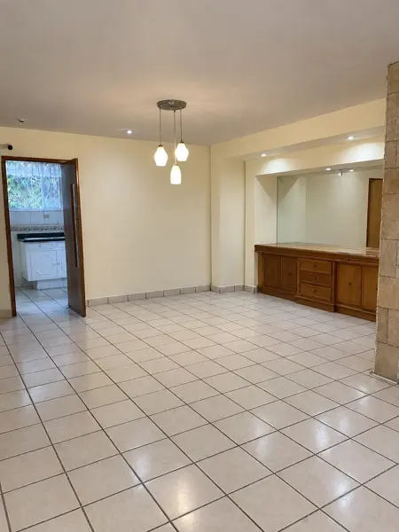 Casa en Venta en la Moderna, Irapuato — foto 1 de 18