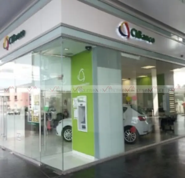 Local en renta en Tecnologico, Monterrey — foto 2 de 12