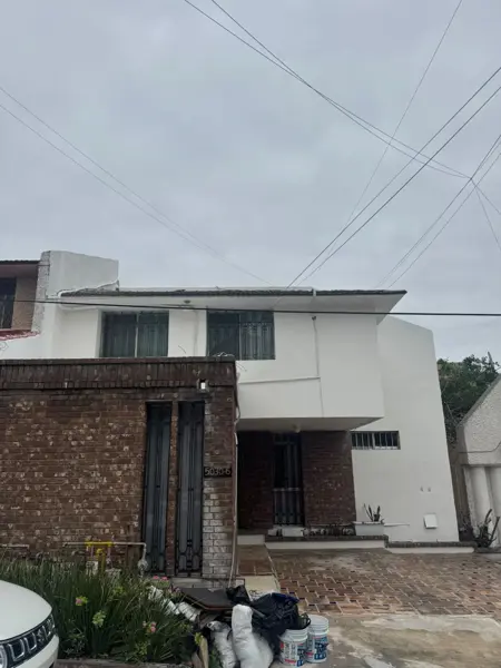 Casa en venta en Condocasas Cumbres, Monterrey — foto 2 de 11