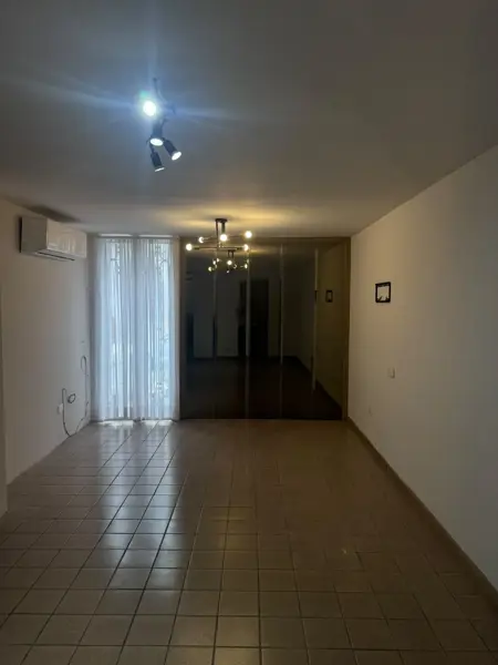 Casa en venta en Condocasas Cumbres, Monterrey — foto 3 de 11
