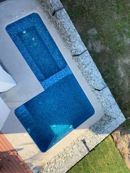 Casa en venta en Tres Reyes, Tlajomulco de Zúñiga — foto 2 de 35