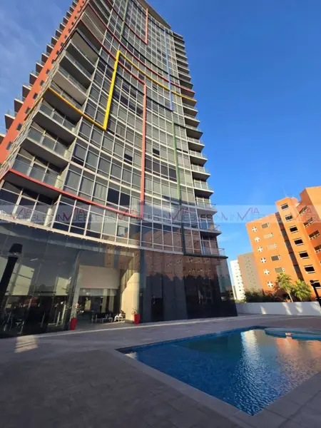 Torre Murano — foto 1 de 13