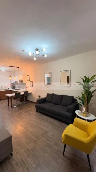 Santa Fe Living — foto 1 de 13
