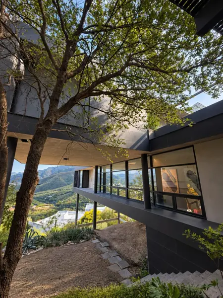 Casa en Venta en San Pedro Garza Garcia — foto 1 de 11