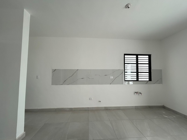 Casa en venta en Ciudad Mirasierra, Saltillo — foto 3 de 16