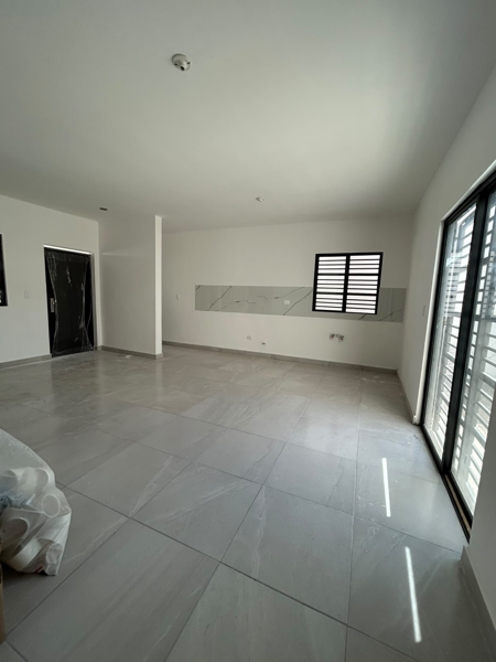 Casa en venta en Ciudad Mirasierra, Saltillo — foto 2 de 16