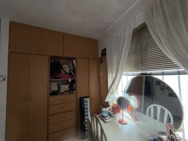 Casa en venta en Paseo de Cumbres, Monterrey — foto 2 de 10