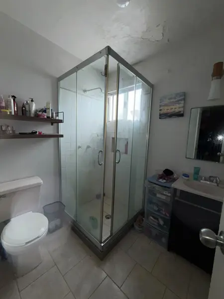 Casa en venta en Paseo de Cumbres, Monterrey — foto 3 de 10